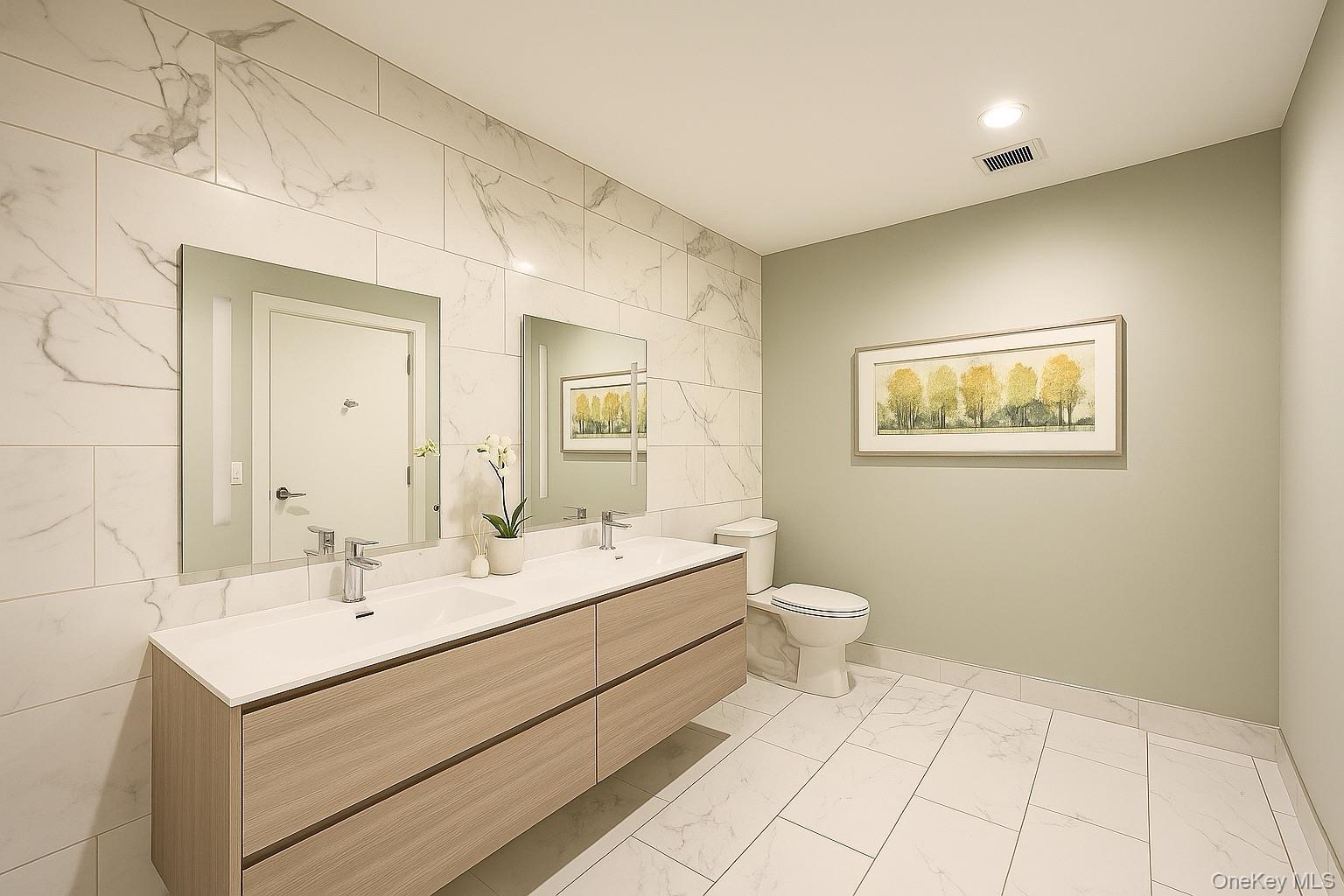 #10 photo, 131-01 40th Road, Flushing , NY 11354