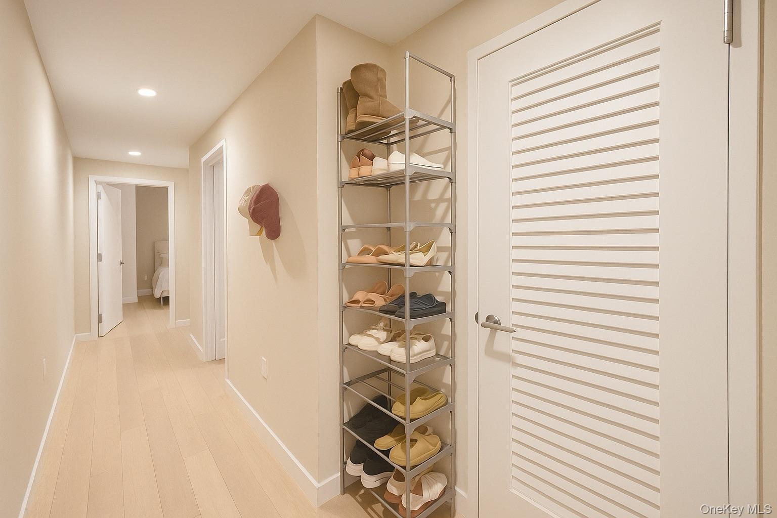 #2 photo, 131-01 40th Road, Flushing , NY 11354