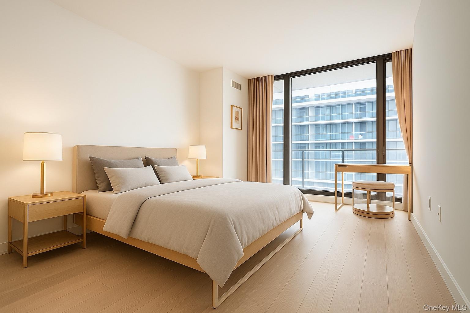 #5 photo, 131-01 40th Road, Flushing , NY 11354