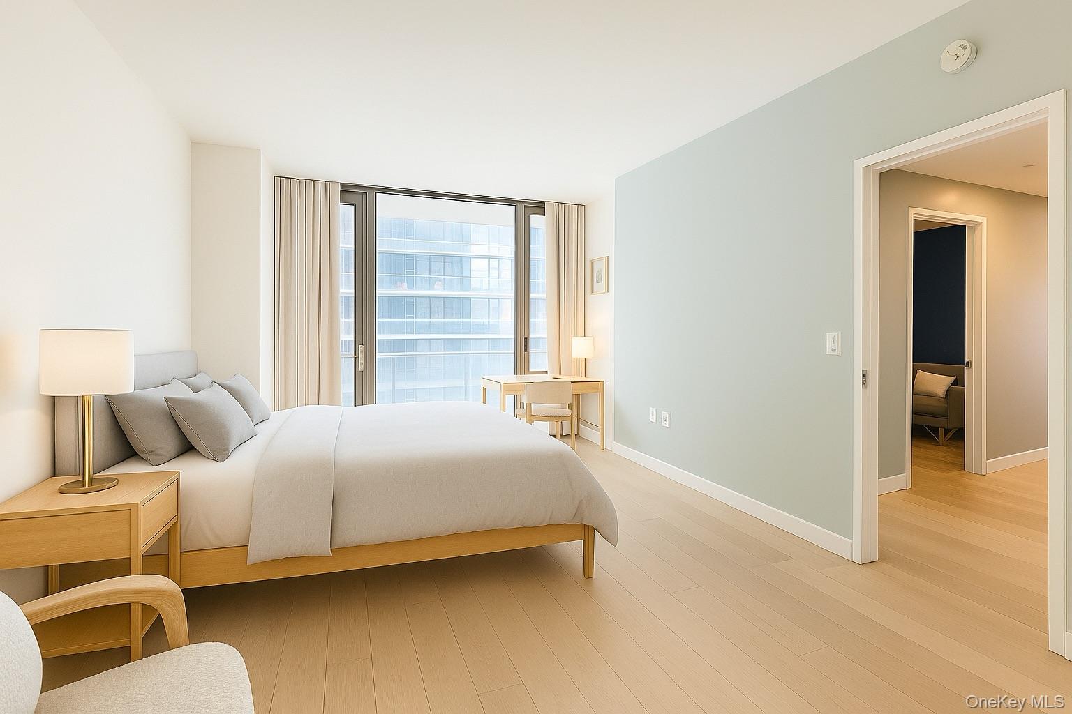 #6 photo, 131-01 40th Road, Flushing , NY 11354