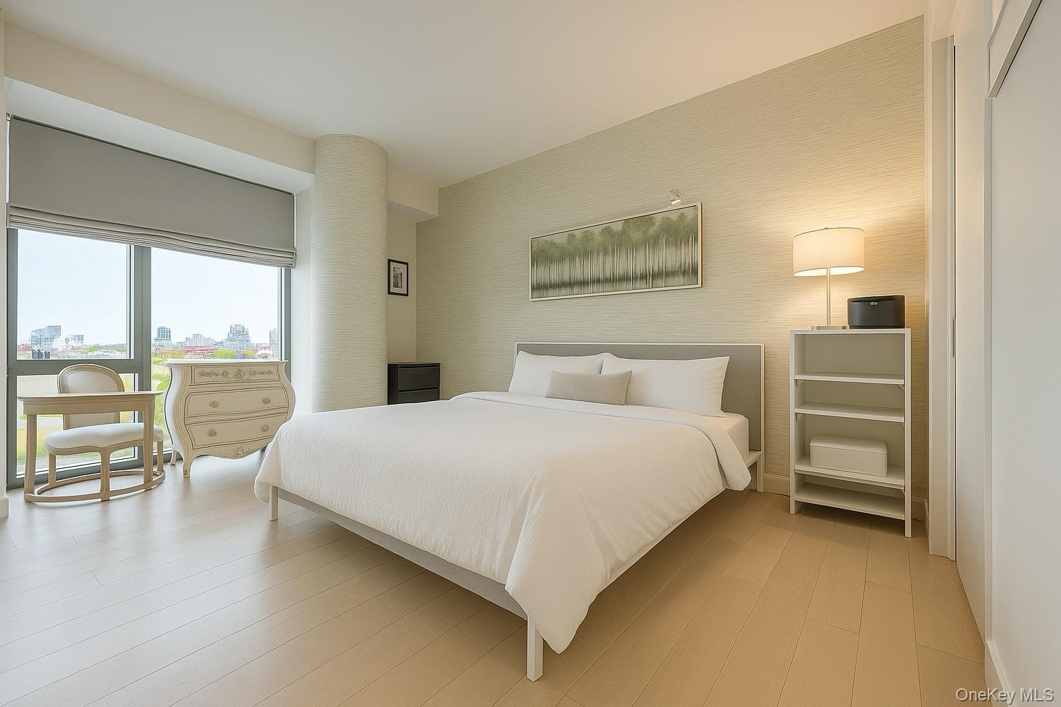 #7 photo, 131-01 40th Road, Flushing , NY 11354