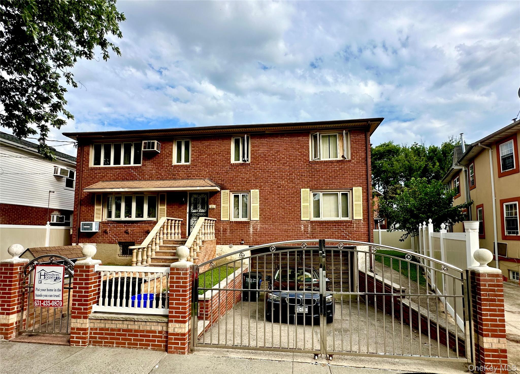 #1 photo, 141-33 255th Street, Rosedale , NY 11422