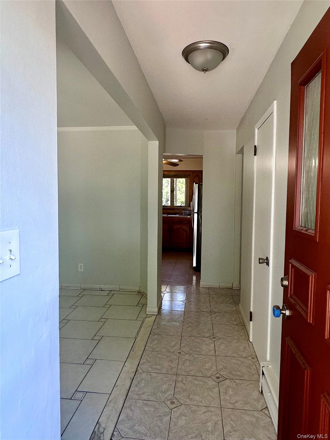 #13 photo, 141-33 255th Street, Rosedale , NY 11422