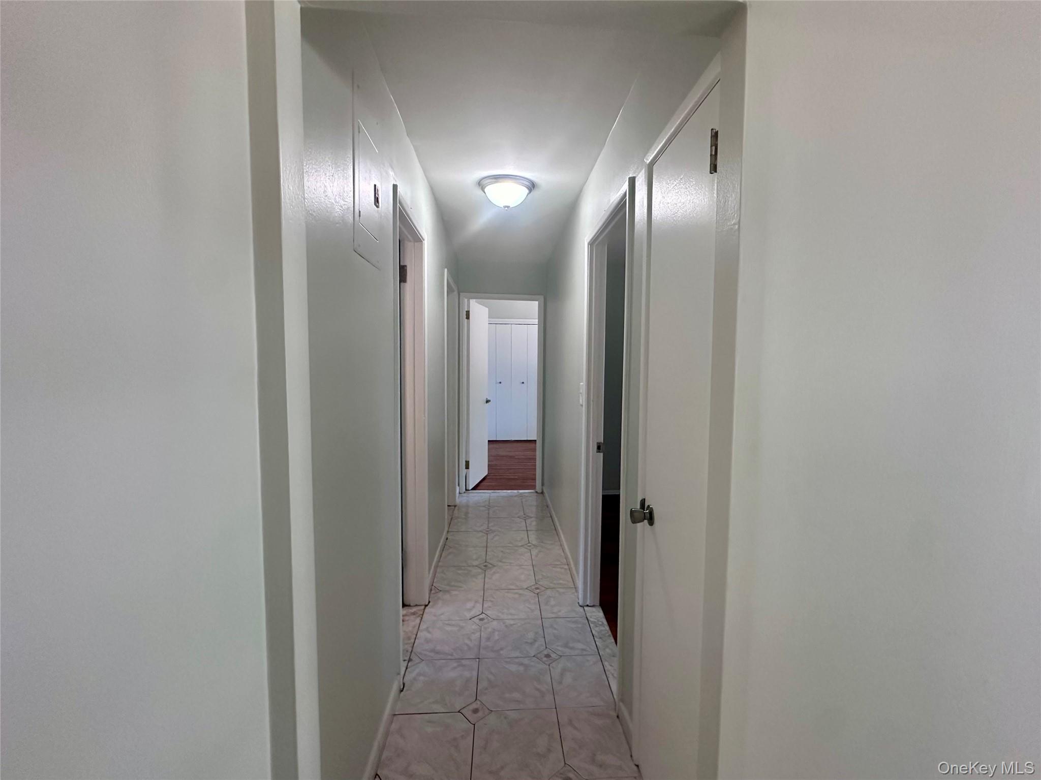 #14 photo, 141-33 255th Street, Rosedale , NY 11422