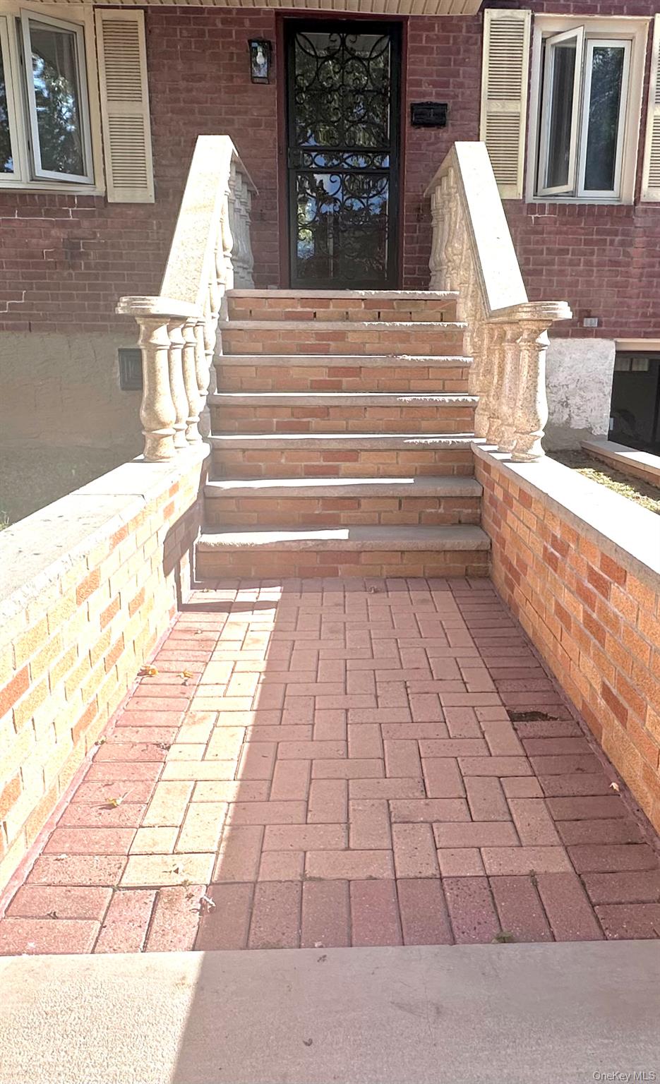 #17 photo, 141-33 255th Street, Rosedale , NY 11422