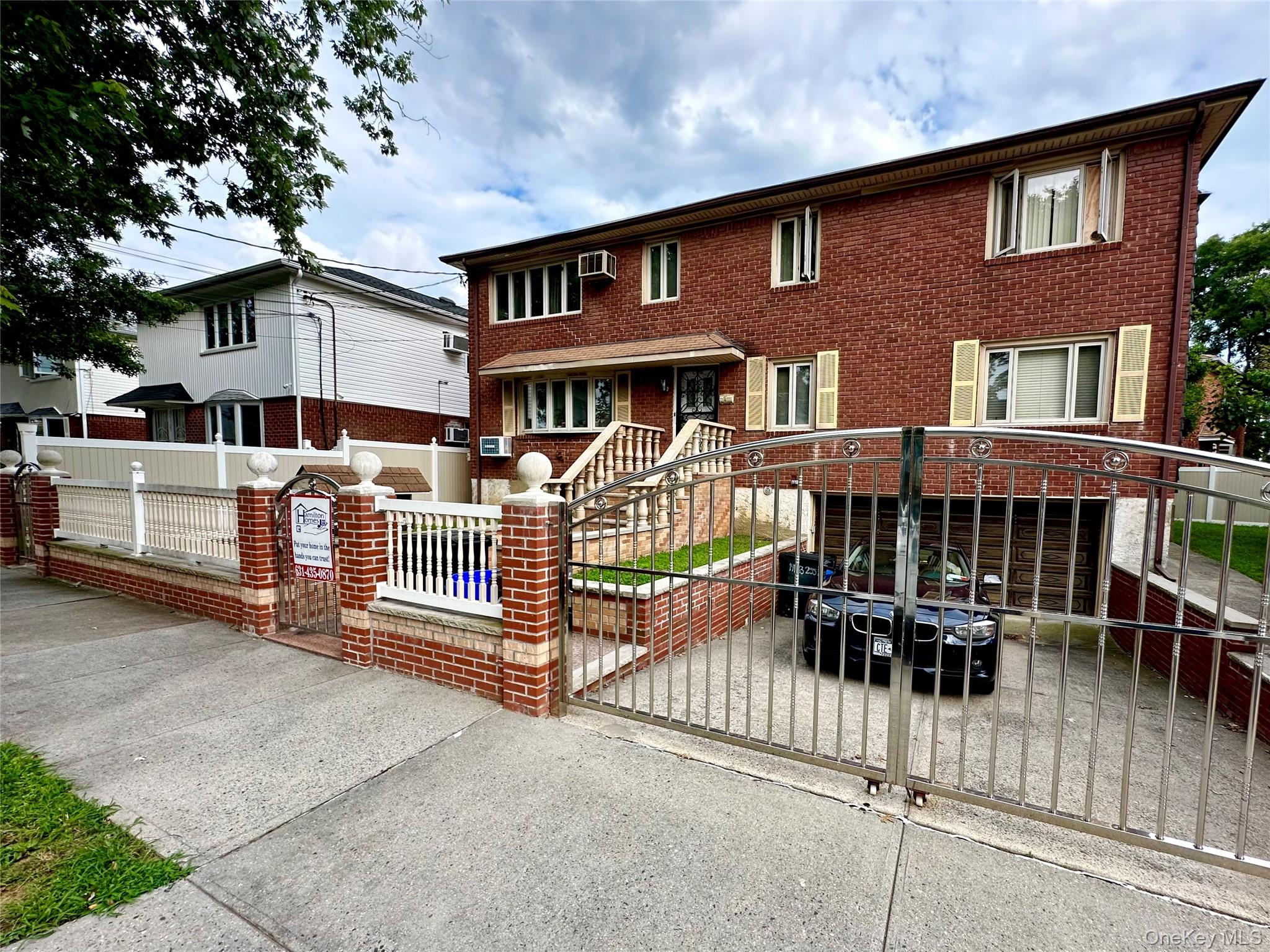 #2 photo, 141-33 255th Street, Rosedale , NY 11422