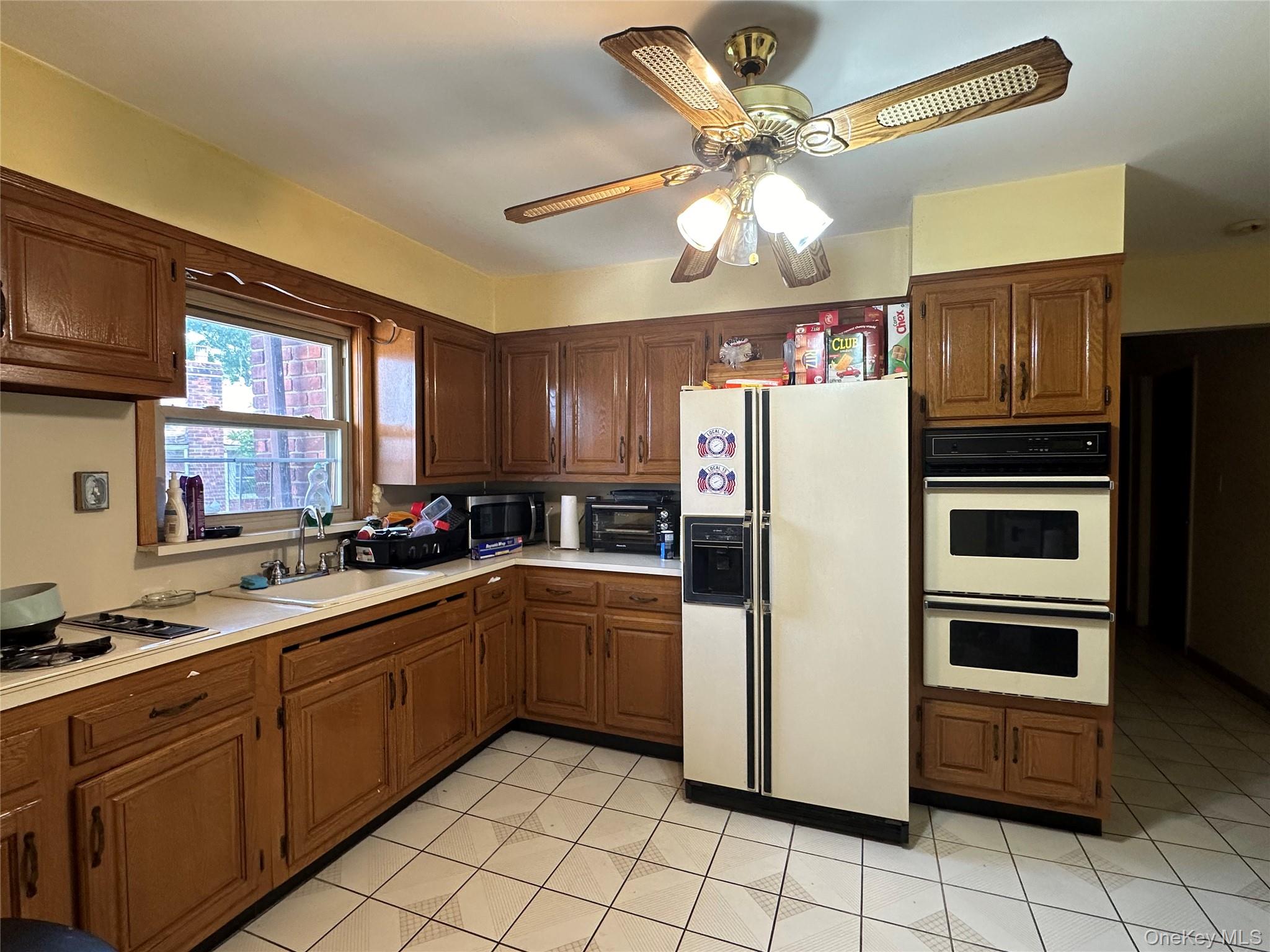 #3 photo, 141-33 255th Street, Rosedale , NY 11422