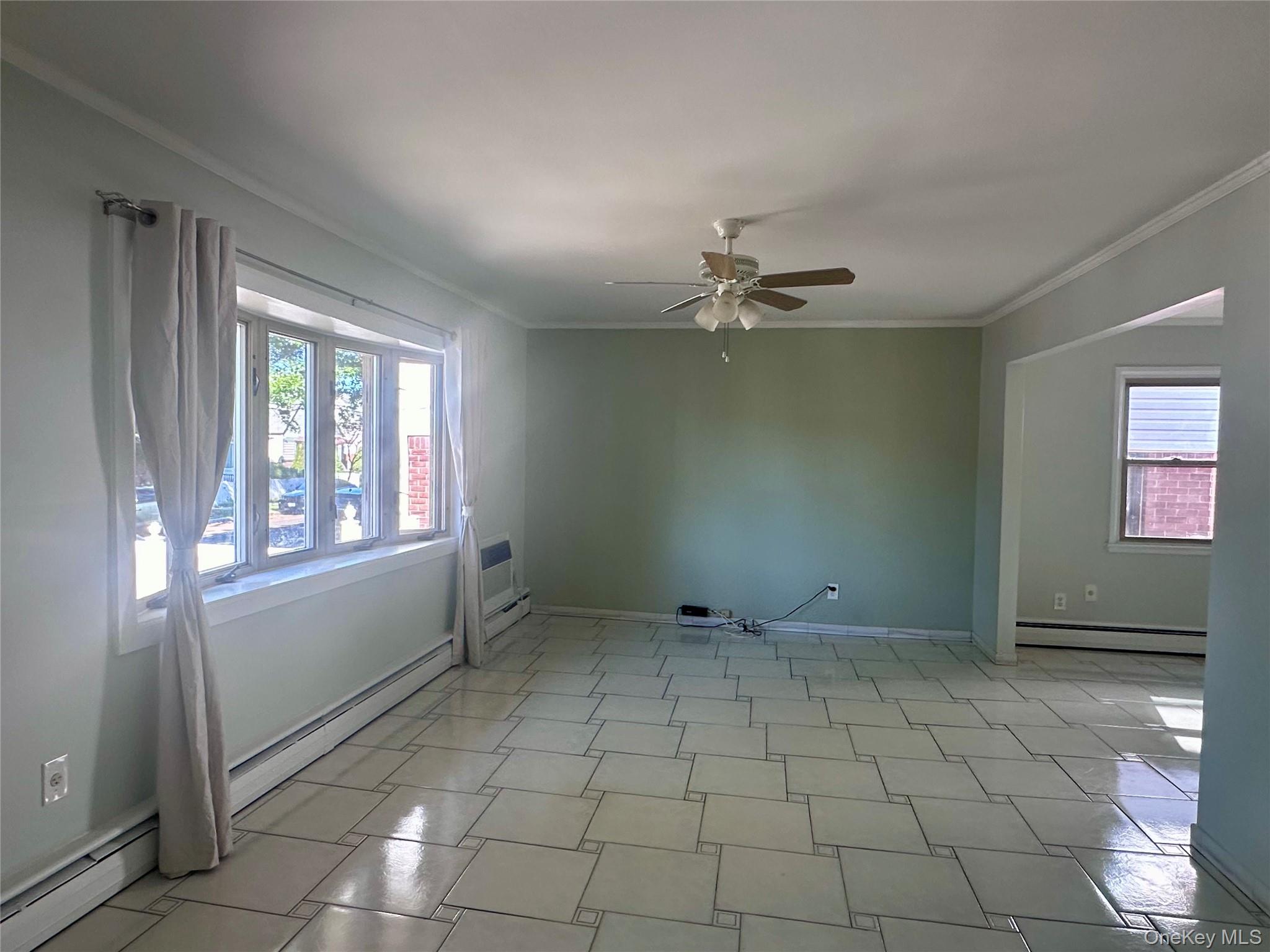 #7 photo, 141-33 255th Street, Rosedale , NY 11422