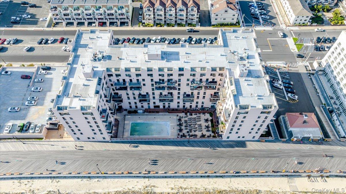 #1 photo, 100 W Broadway, Long Beach , NY 11561