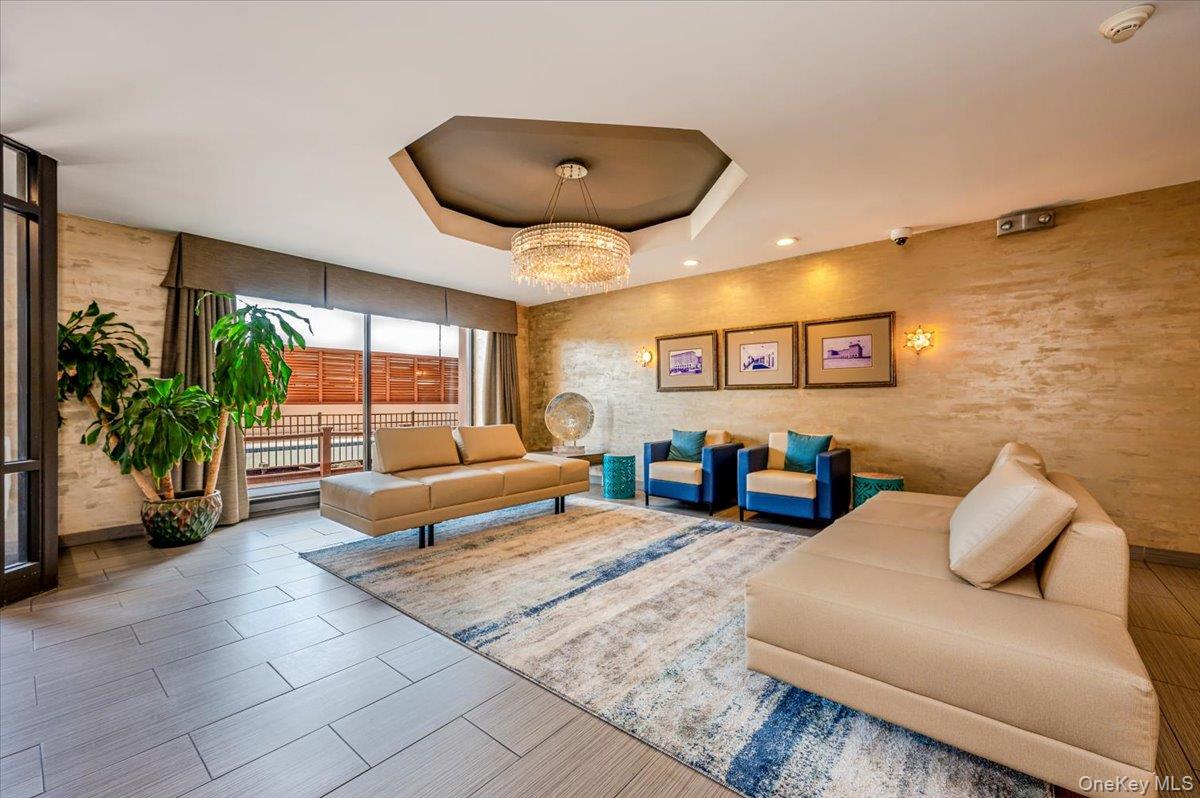 #11 photo, 100 W Broadway, Long Beach , NY 11561