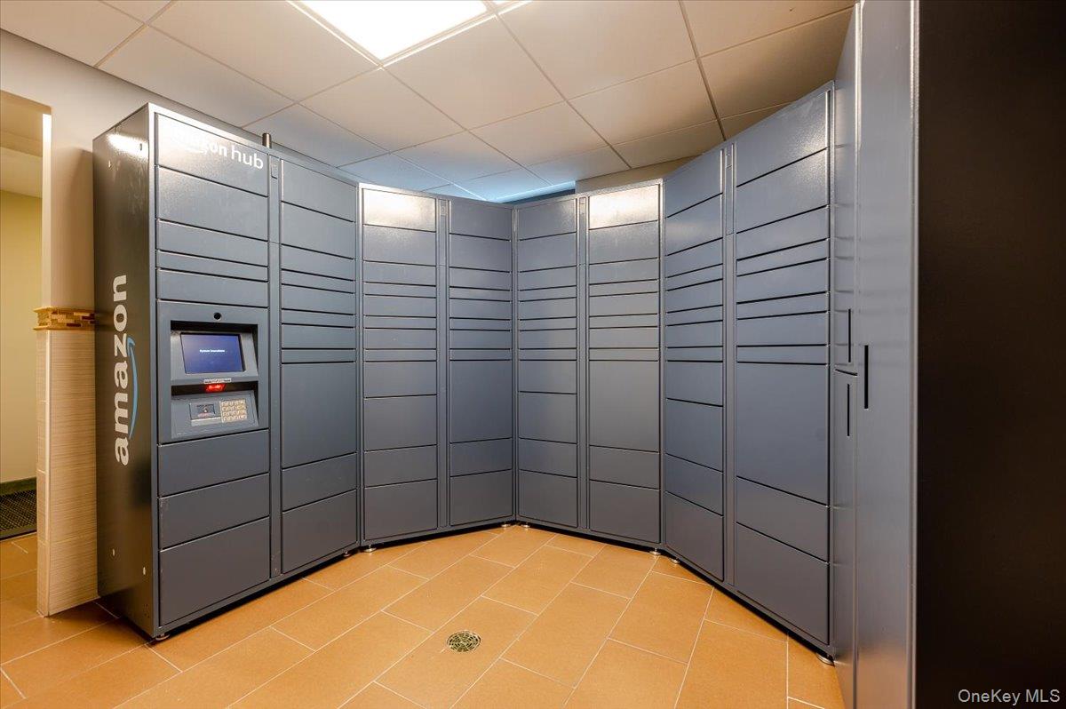 #12 photo, 100 W Broadway, Long Beach , NY 11561