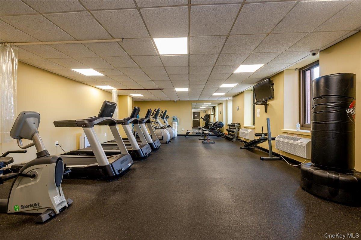 #14 photo, 100 W Broadway, Long Beach , NY 11561