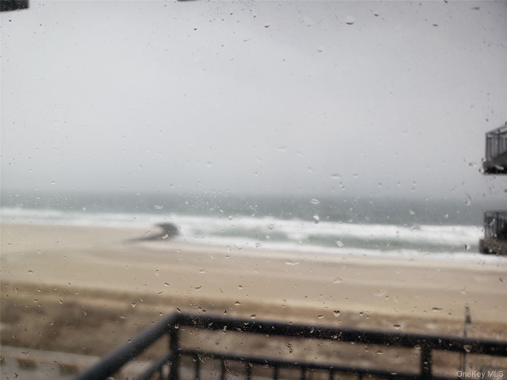 #18 photo, 100 W Broadway, Long Beach , NY 11561