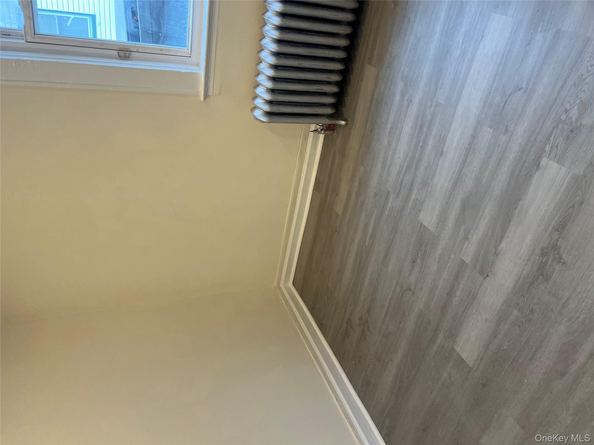 #3 photo, 741 Clocks Boulevard, Massapequa , NY 11758