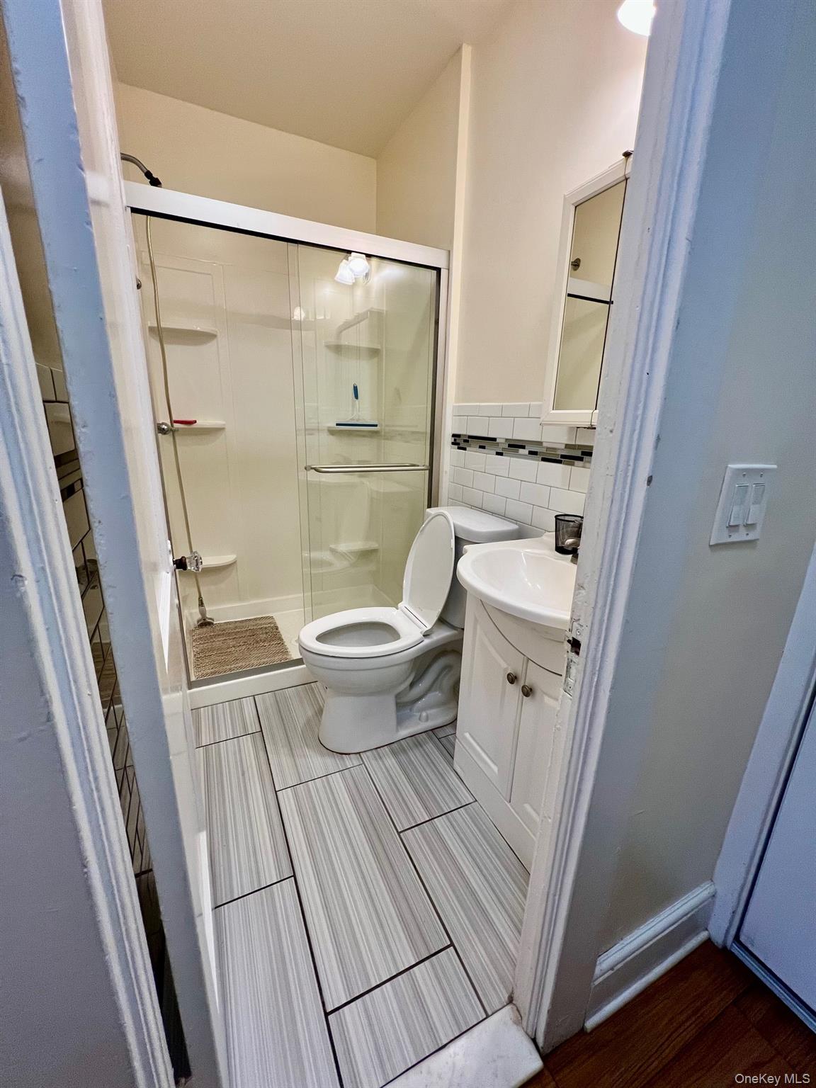 #10 photo, 185 East Lake Boulevard, Mahopac , NY 10541