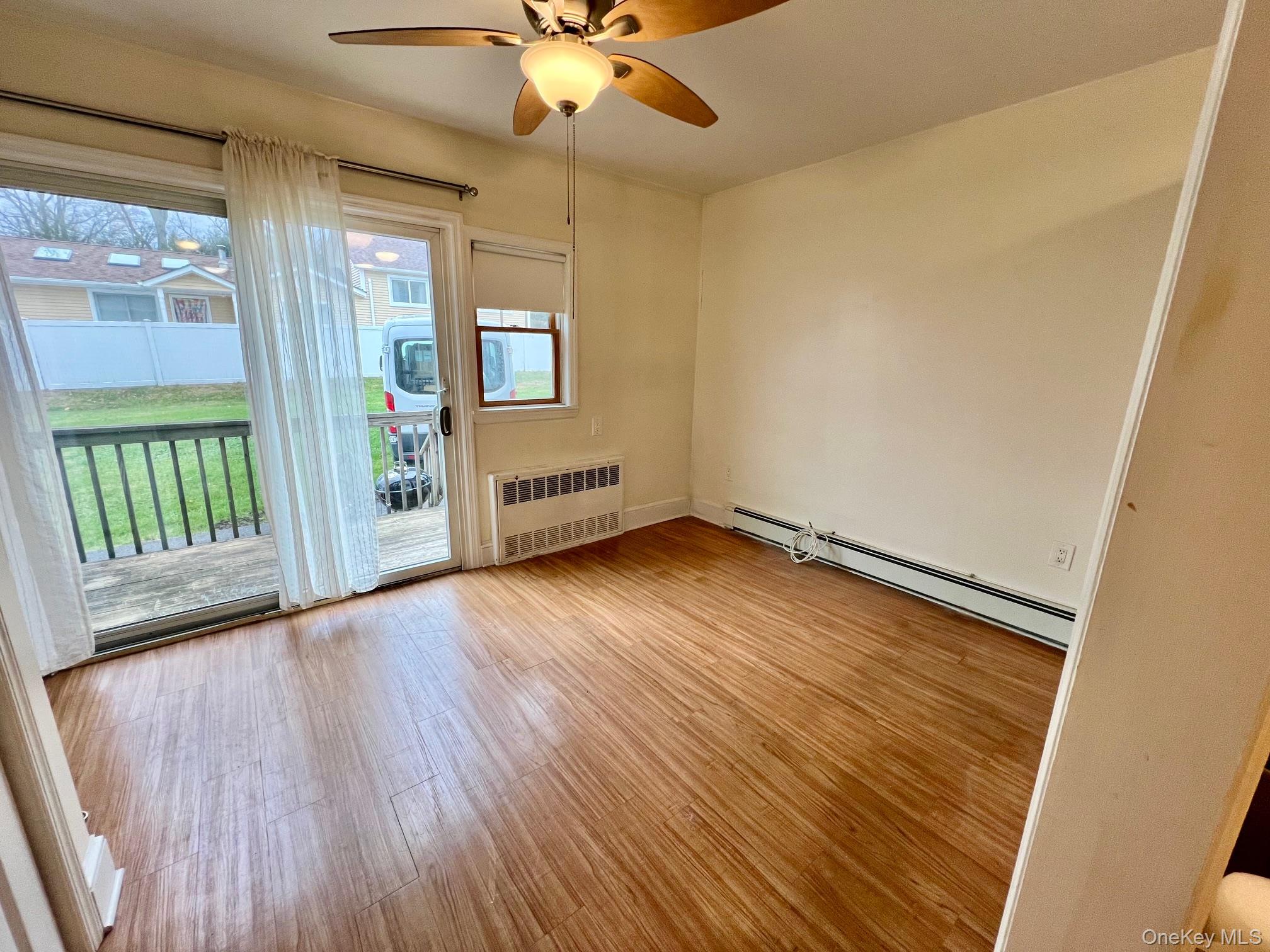 #12 photo, 185 East Lake Boulevard, Mahopac , NY 10541