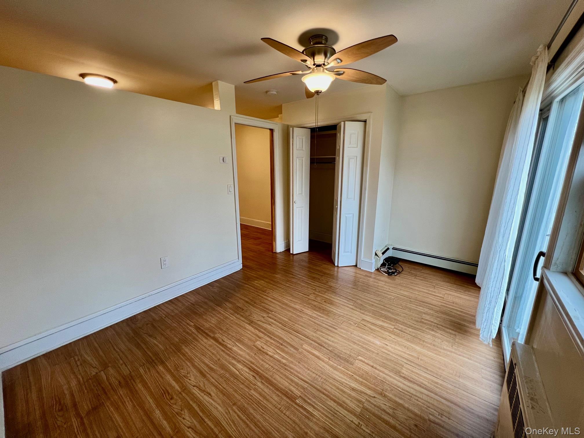 #13 photo, 185 East Lake Boulevard, Mahopac , NY 10541