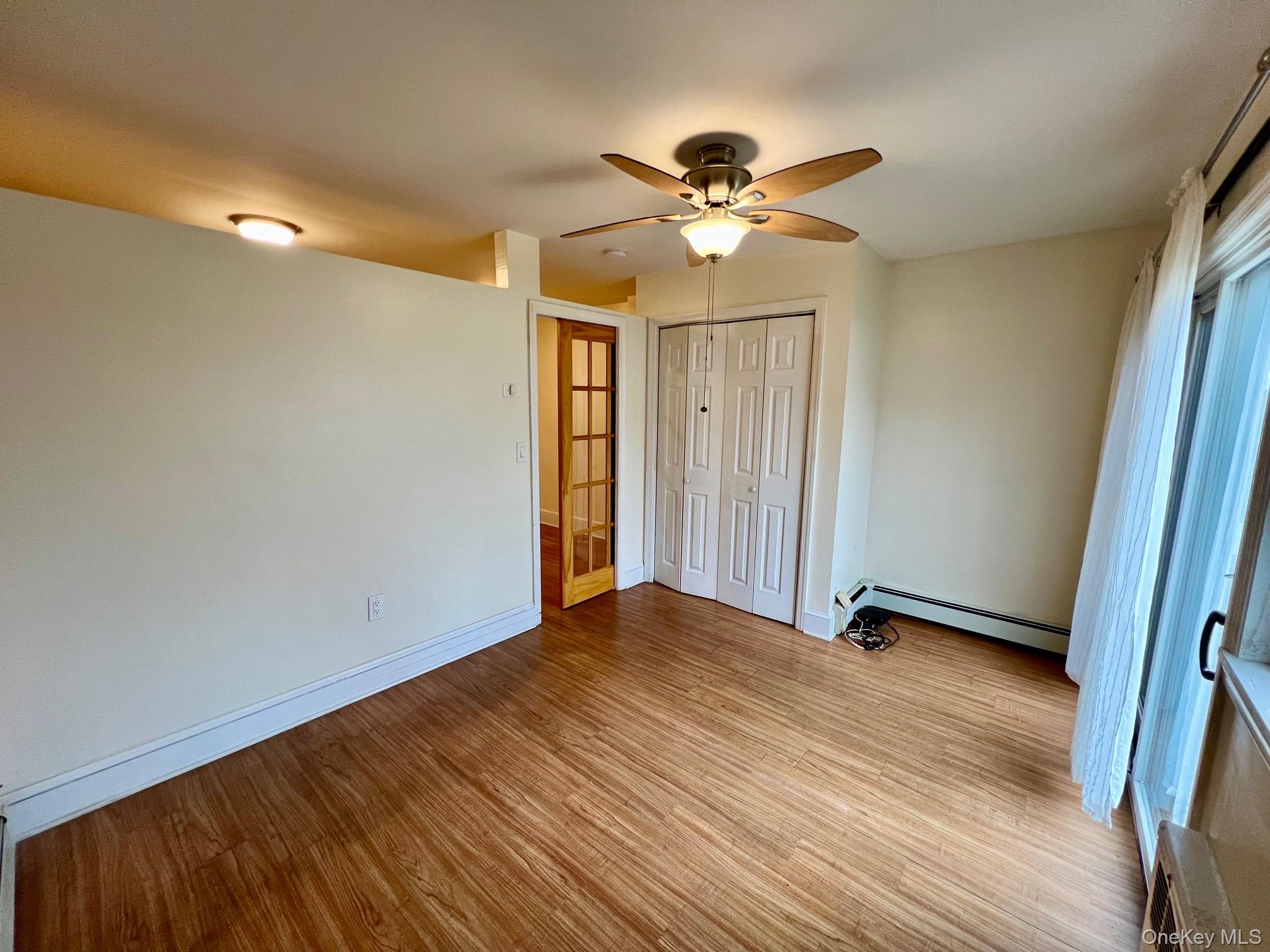 #14 photo, 185 East Lake Boulevard, Mahopac , NY 10541