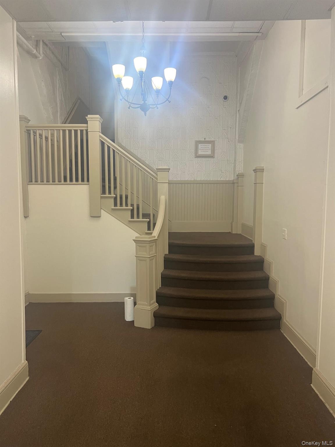 #3 photo, 185 East Lake Boulevard, Mahopac , NY 10541