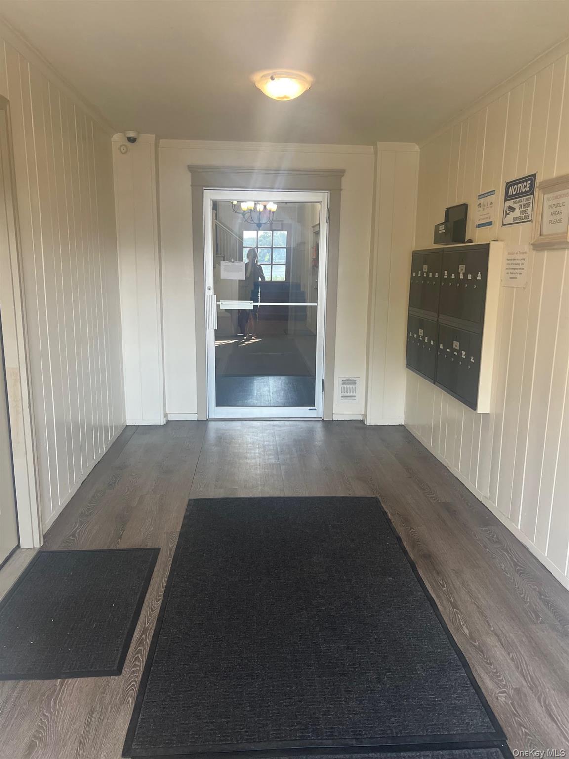 #4 photo, 185 East Lake Boulevard, Mahopac , NY 10541