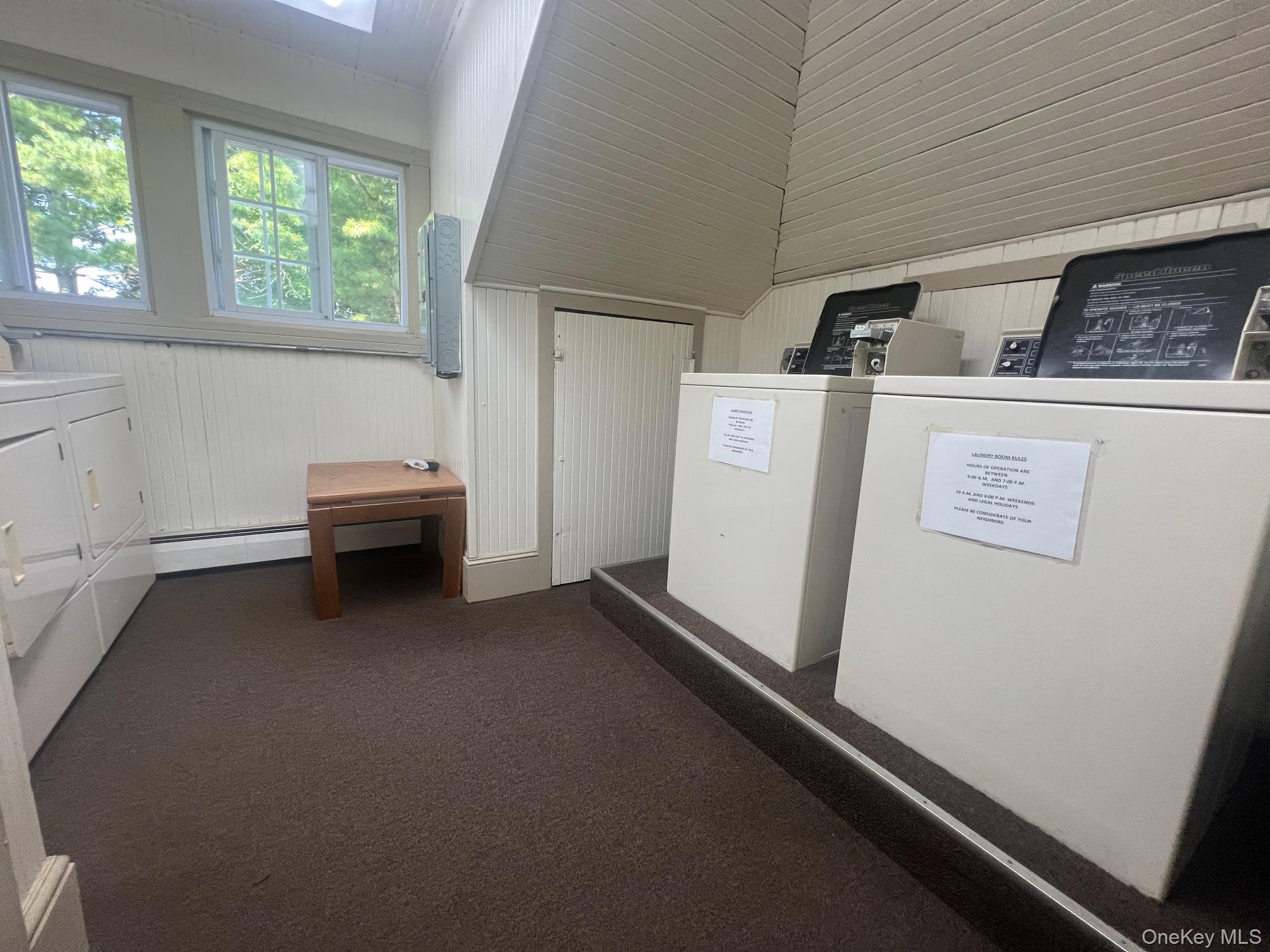 #5 photo, 185 East Lake Boulevard, Mahopac , NY 10541