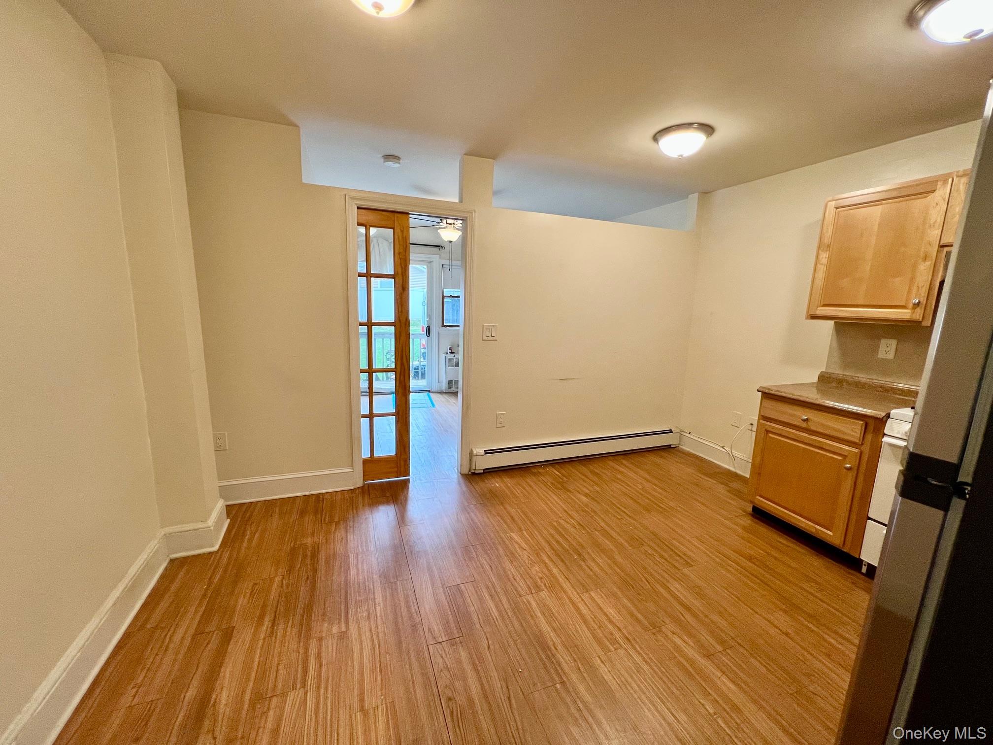 #8 photo, 185 East Lake Boulevard, Mahopac , NY 10541