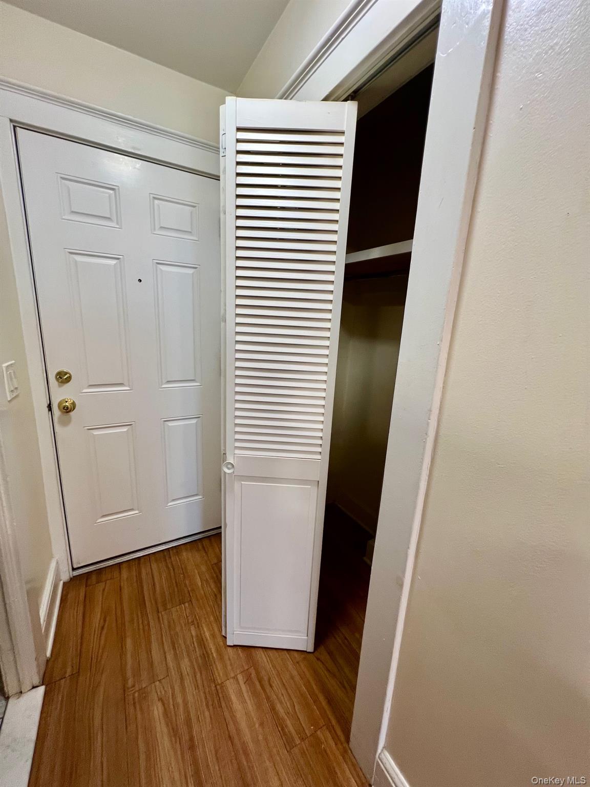 #9 photo, 185 East Lake Boulevard, Mahopac , NY 10541