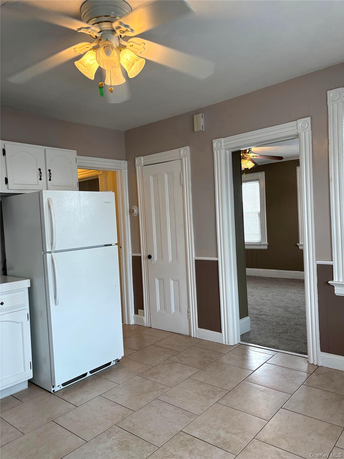 #2 photo, 558 Locust Avenue, Port Chester , NY 10573