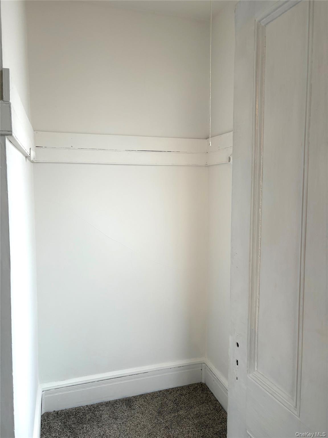 #4 photo, 558 Locust Avenue, Port Chester , NY 10573