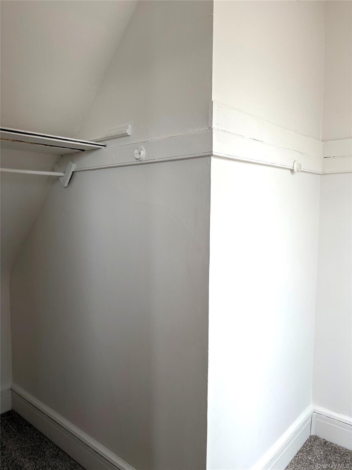 #5 photo, 558 Locust Avenue, Port Chester , NY 10573