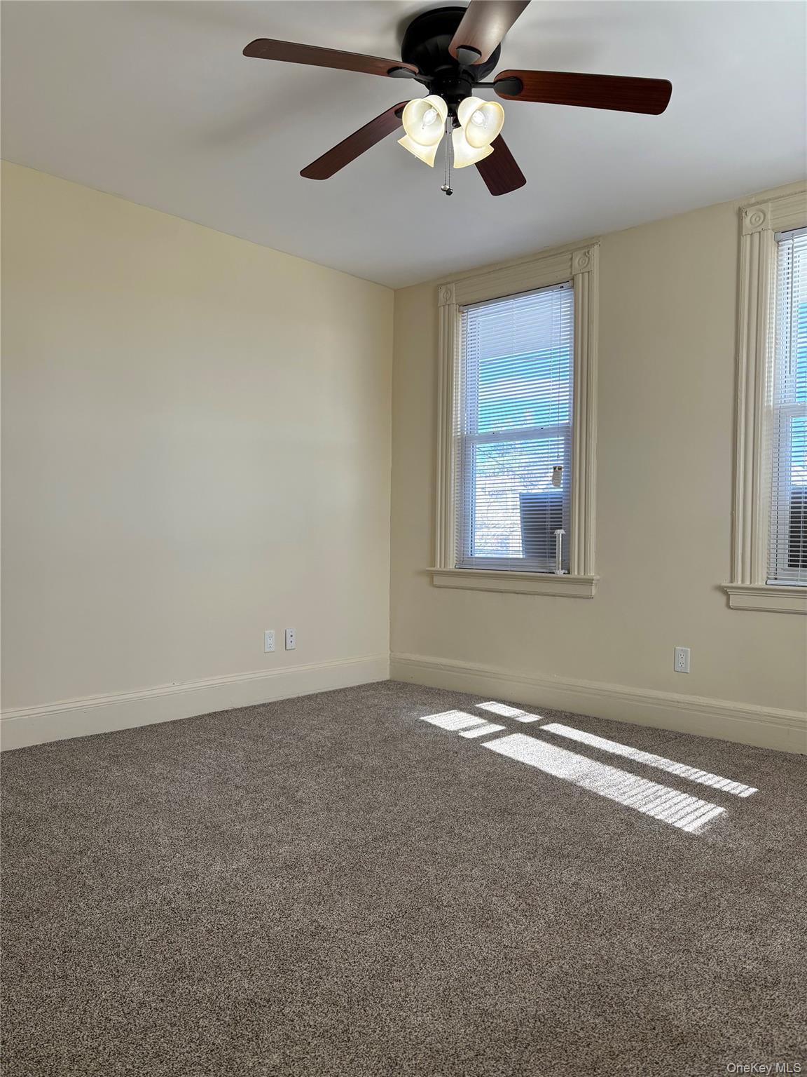 #11 photo, 558 Locust Avenue, Port Chester , NY 10573