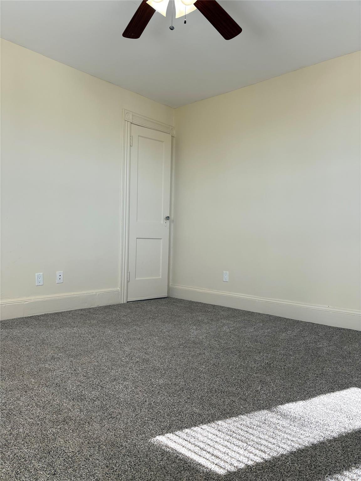 #12 photo, 558 Locust Avenue, Port Chester , NY 10573