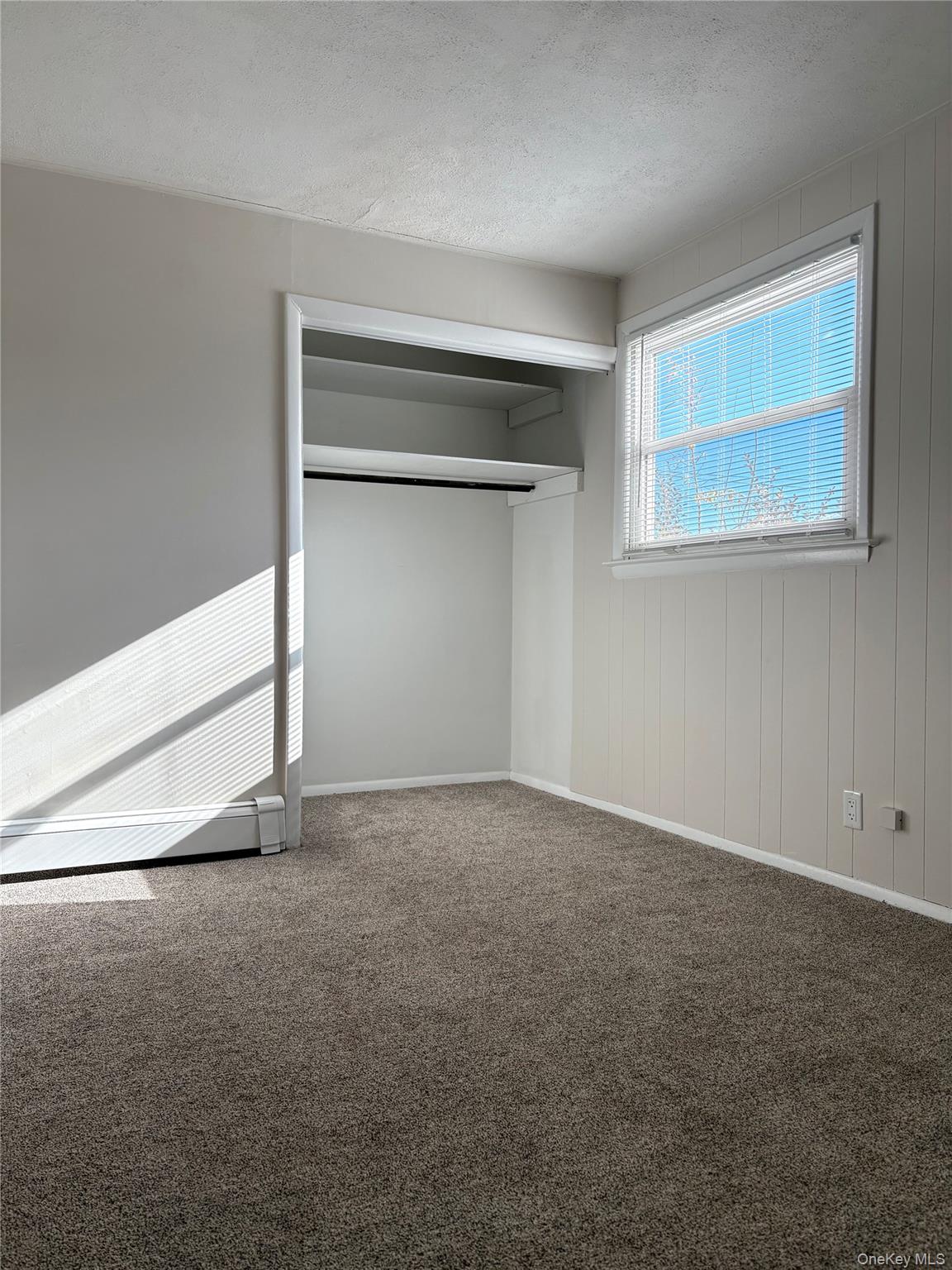 #13 photo, 558 Locust Avenue, Port Chester , NY 10573