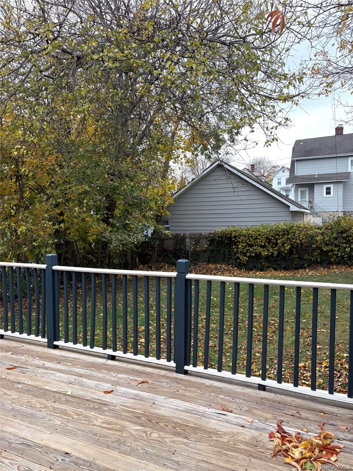 #14 photo, 558 Locust Avenue, Port Chester , NY 10573