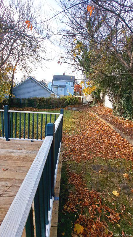 #15 photo, 558 Locust Avenue, Port Chester , NY 10573