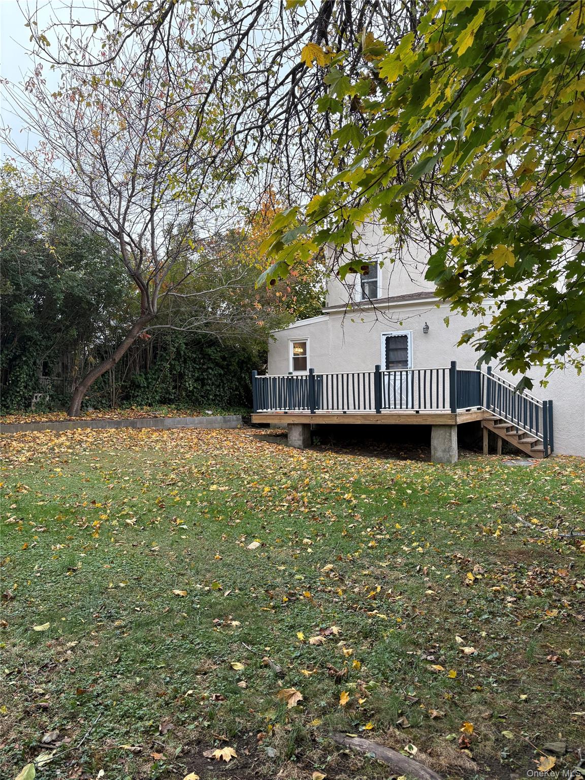 #16 photo, 558 Locust Avenue, Port Chester , NY 10573