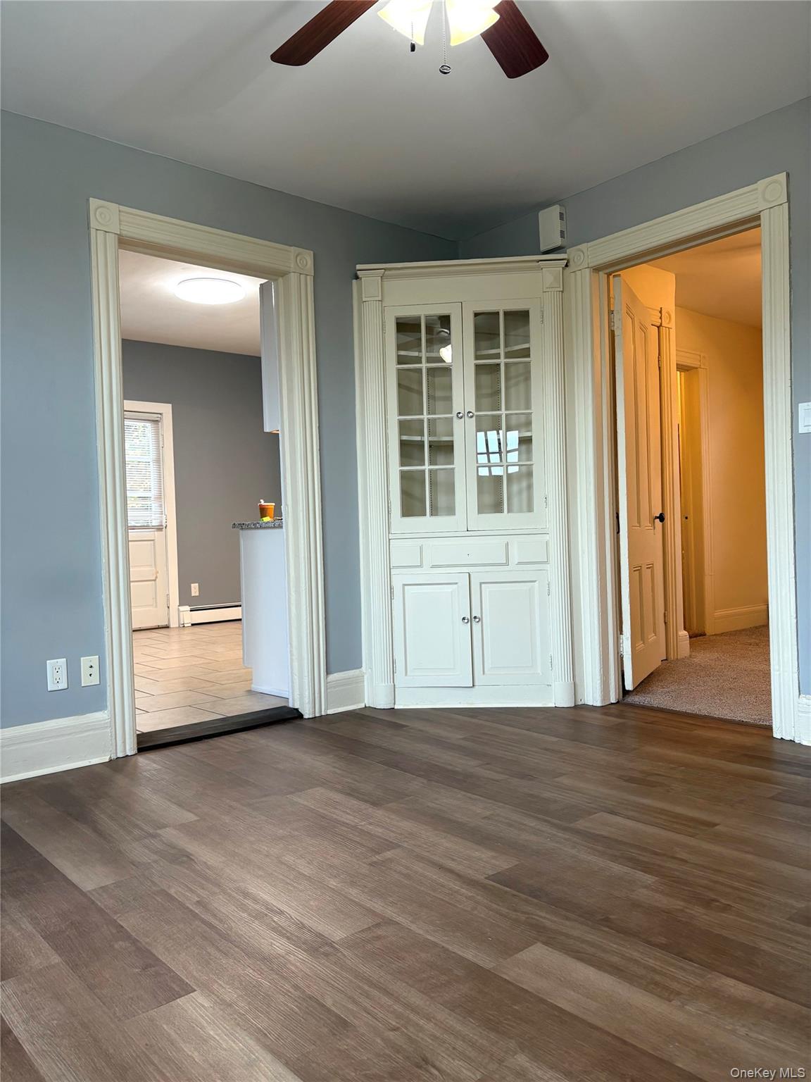 #5 photo, 558 Locust Avenue, Port Chester , NY 10573