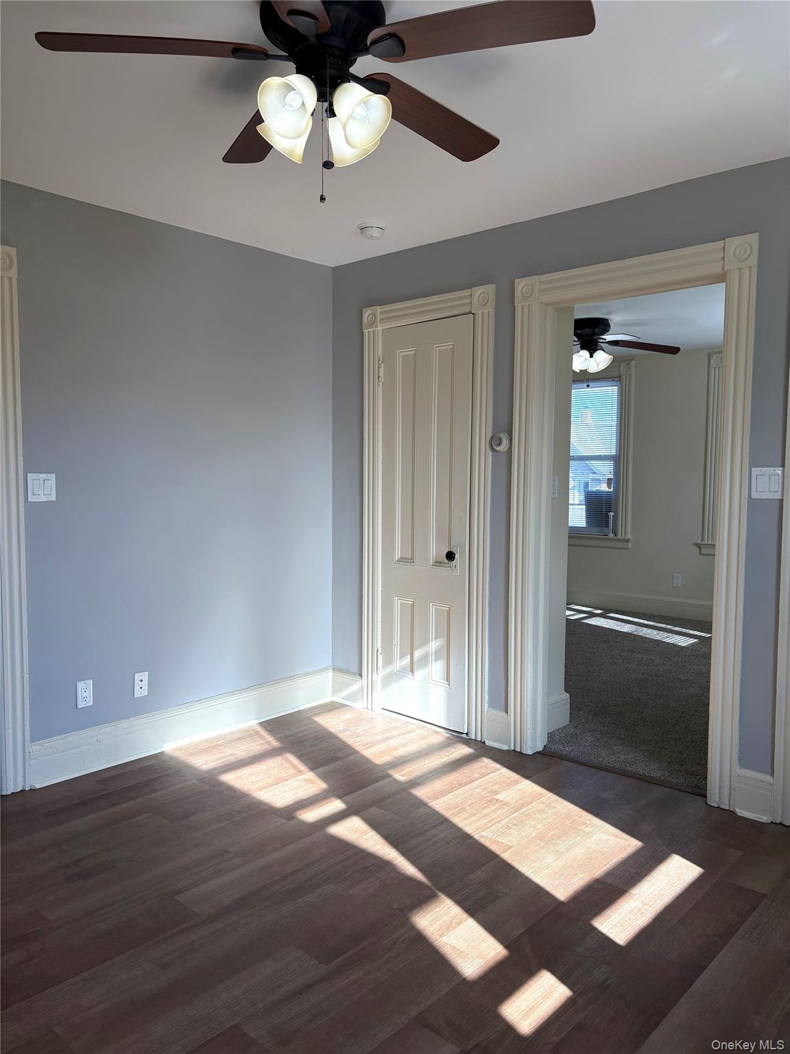 #6 photo, 558 Locust Avenue, Port Chester , NY 10573