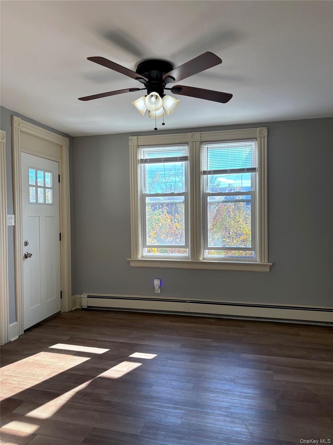 #7 photo, 558 Locust Avenue, Port Chester , NY 10573