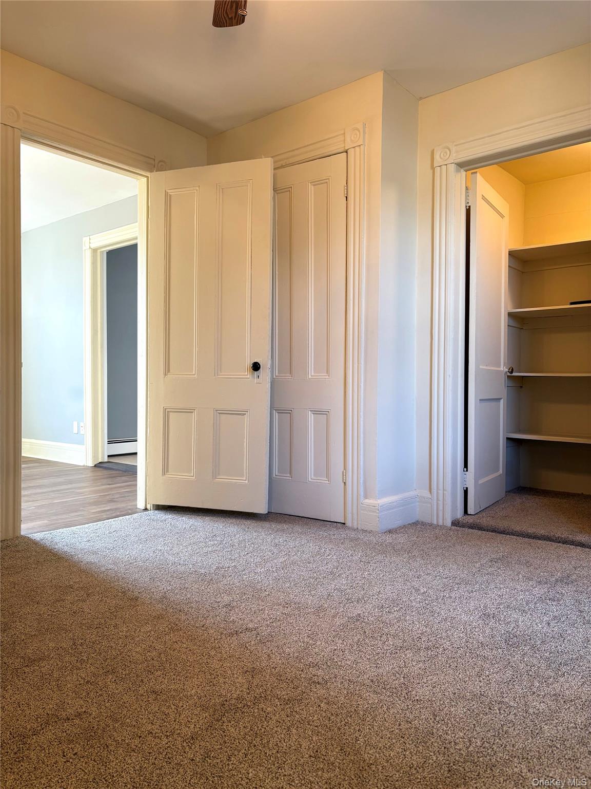 #9 photo, 558 Locust Avenue, Port Chester , NY 10573