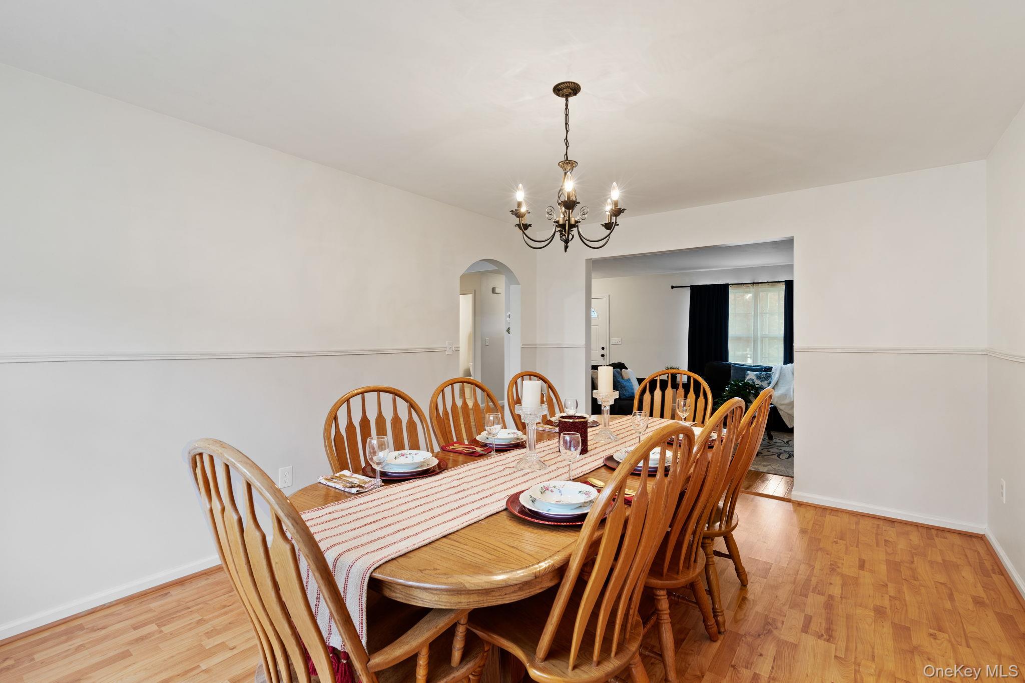 #10 photo, 317 Angelo Drive, Montgomery , NY 12549