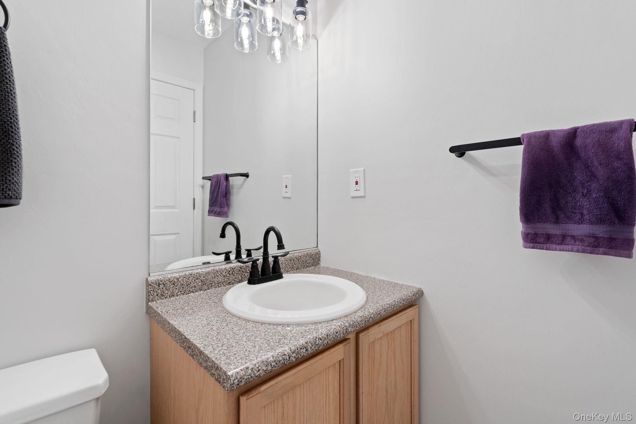 #11 photo, 317 Angelo Drive, Montgomery , NY 12549