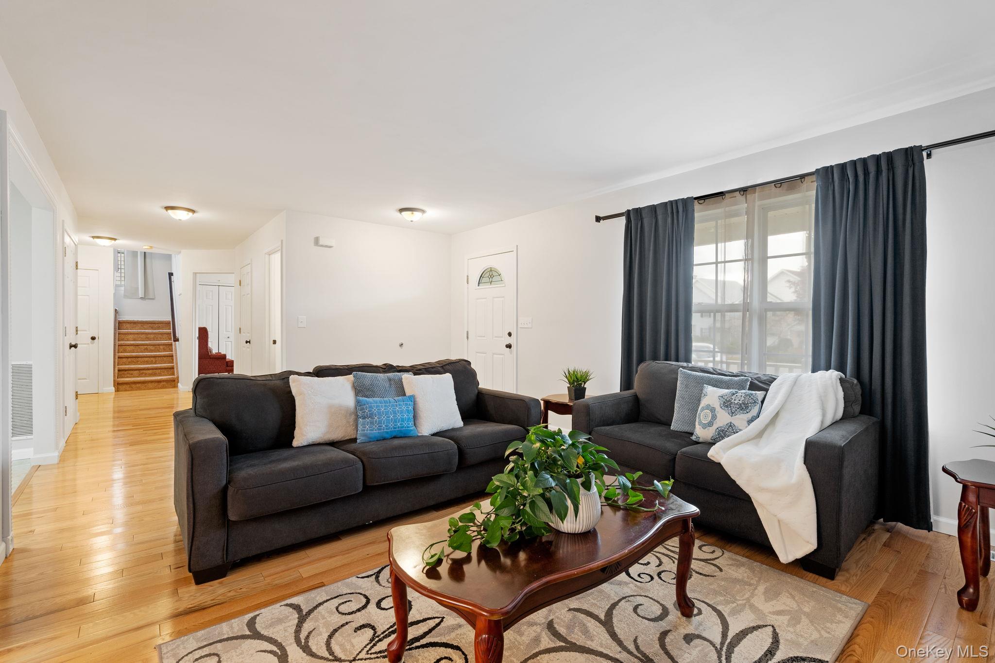 #12 photo, 317 Angelo Drive, Montgomery , NY 12549