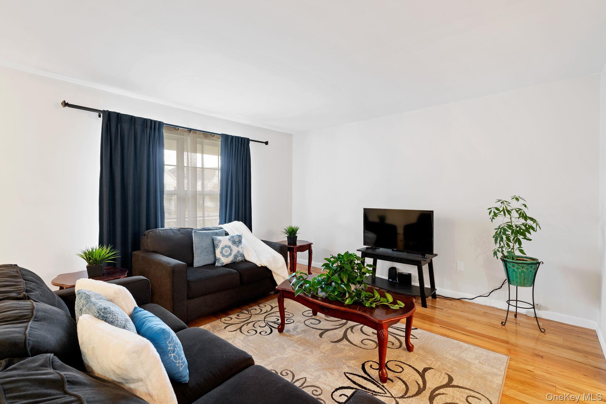 #13 photo, 317 Angelo Drive, Montgomery , NY 12549