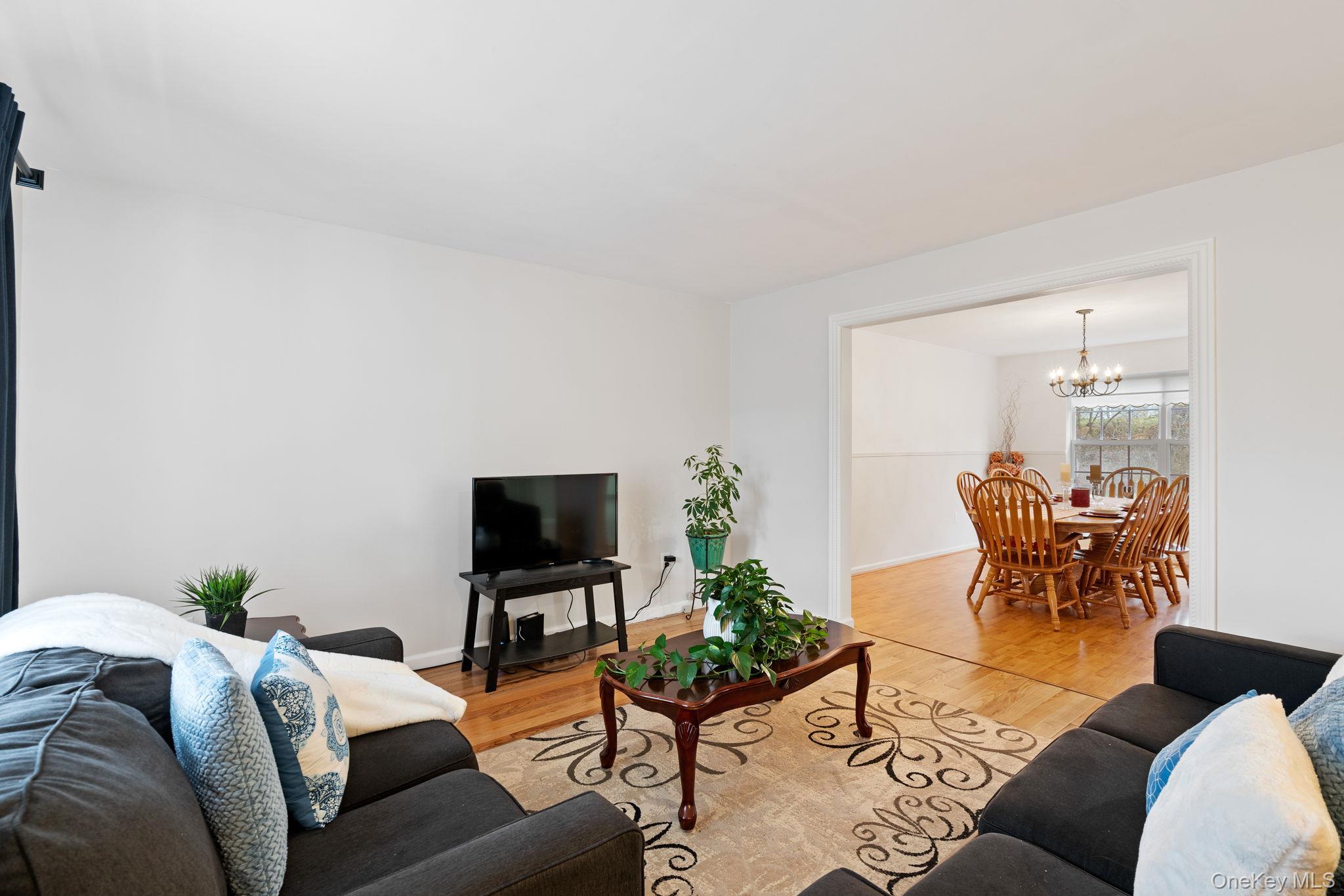 #14 photo, 317 Angelo Drive, Montgomery , NY 12549