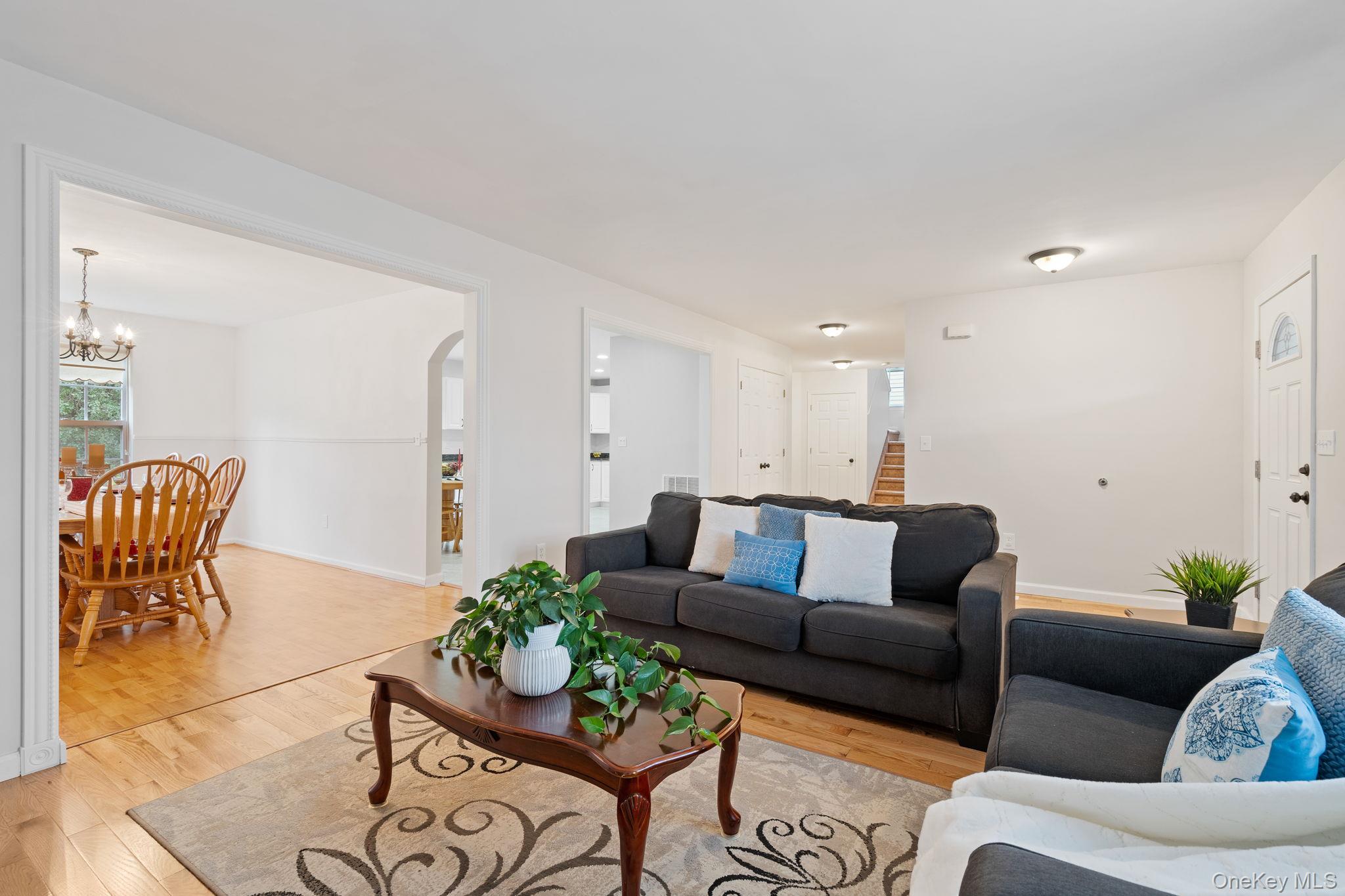 #15 photo, 317 Angelo Drive, Montgomery , NY 12549