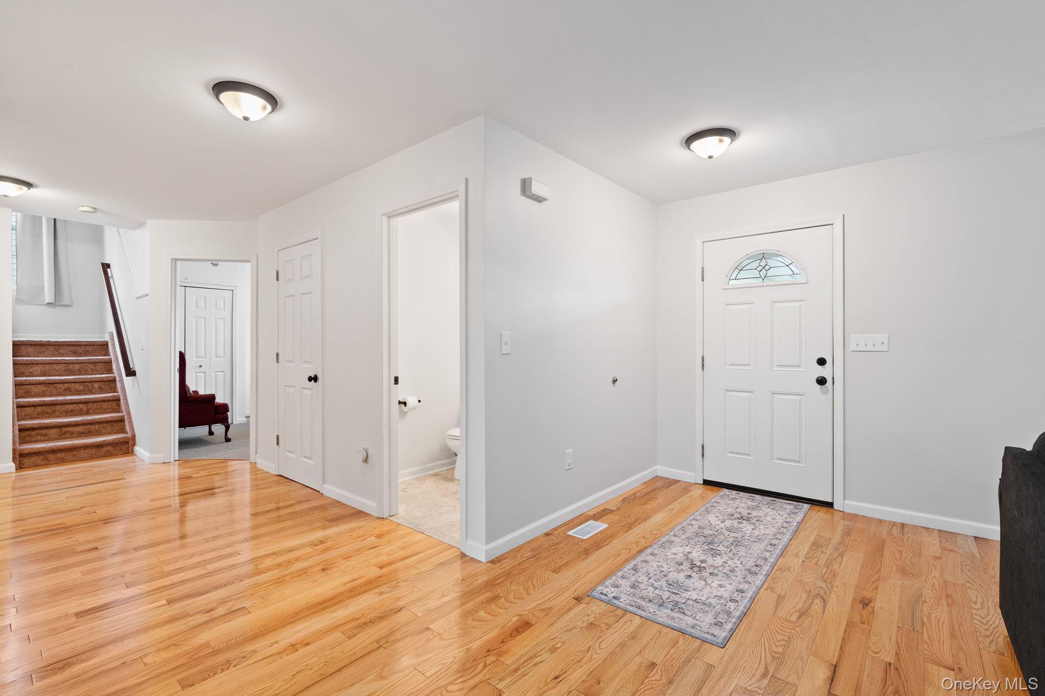 #16 photo, 317 Angelo Drive, Montgomery , NY 12549