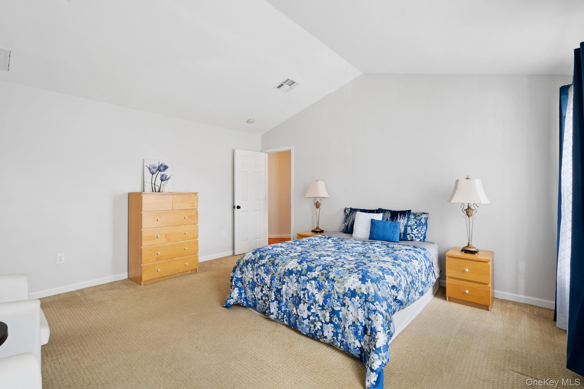 #17 photo, 317 Angelo Drive, Montgomery , NY 12549