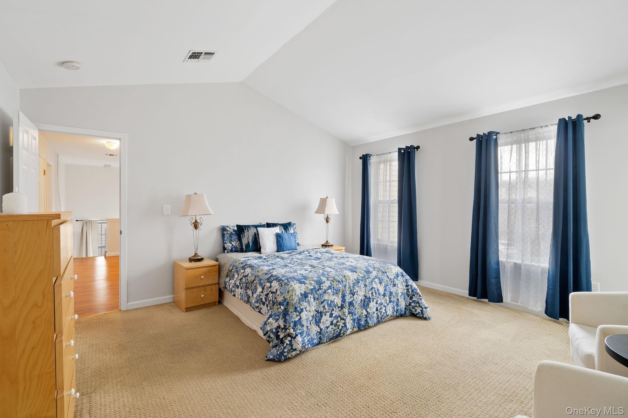 #18 photo, 317 Angelo Drive, Montgomery , NY 12549