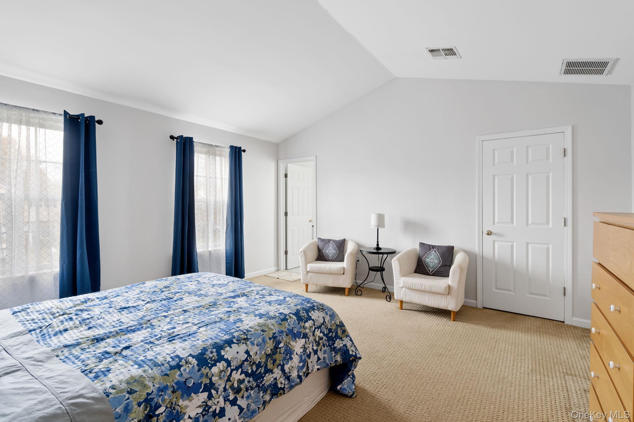 #19 photo, 317 Angelo Drive, Montgomery , NY 12549